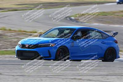 media/Mar-30-2025-Speed Ventures (Sun) [[39e6b1441d]]/Yellow/Session 1 (Off Ramp)/